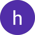 hassib indary profile picture