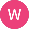 William S.fashion profile picture