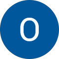 Olla Salih profile picture