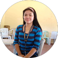 MARY JOY SALON profile picture