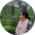 rushna imam profile picture