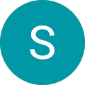 Shahana Sadekar profile picture