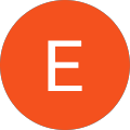 Eman Ayyad profile picture