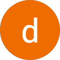 diana abu huwaij profile picture